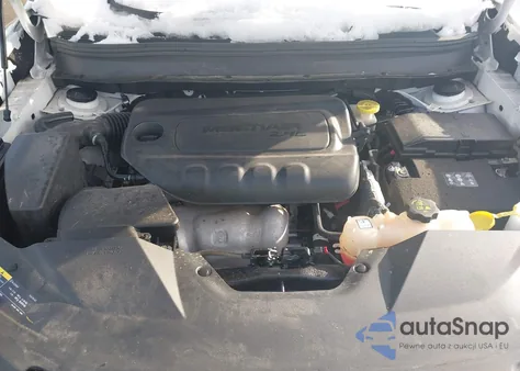 2019 Jeep Cherokee Latitude Plus 4X4 from USA, damaged, VIN 1C4PJMLB7KD188110